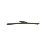BOSCH 3397006864 Limpiaparabrisas