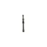 BOSCH 3397006864 Limpiaparabrisas