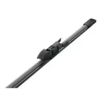 BOSCH 3397006864 Limpiaparabrisas