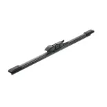 BOSCH 3397006864 Limpiaparabrisas