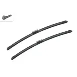 BOSCH 3397118925 Limpiaparabrisas