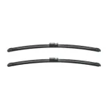 BOSCH 3397118925 Limpiaparabrisas