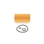 BOSCH 1457437001 Filtro de aceite