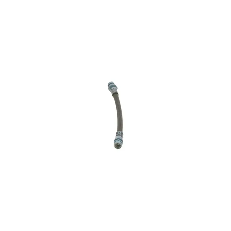 BOSCH 1987476044 Tubo flexible de frenos