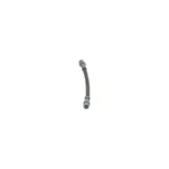 BOSCH 1987476044 Tubo flexible de frenos