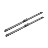 BOSCH 3397118925 Limpiaparabrisas