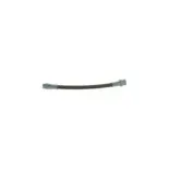 BOSCH 1987476044 Tubo flexible de frenos