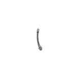 BOSCH 1987476044 Tubo flexible de frenos