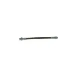 BOSCH 1987476044 Tubo flexible de frenos