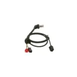 BOSCH 0986594002 Sensor, revoluciones de la rueda