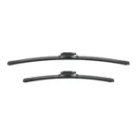 BOSCH 3397007115 Limpiaparabrisas