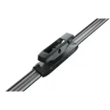 BOSCH 3397007115 Limpiaparabrisas