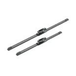 BOSCH 3397007115 Limpiaparabrisas