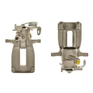 BOSCH 0986473185 Pinza de freno