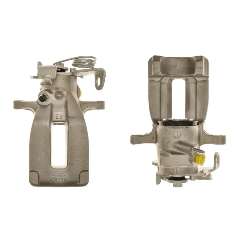 BOSCH 0986473185 Pinza de freno