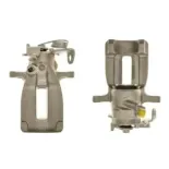 BOSCH 0986473185 Pinza de freno