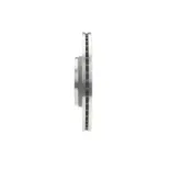 BOSCH 0986479S19 Disco de freno (Unidad)