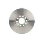 BOSCH 0986479S19 Disco de freno (Unidad)