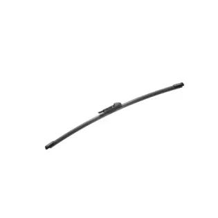 BOSCH 3397008996 Limpiaparabrisas