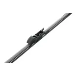 BOSCH 3397008996 Limpiaparabrisas