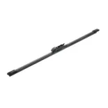BOSCH 3397008996 Limpiaparabrisas