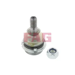 Schaeffler FAG 825025610 Rótula de suspensión/carga