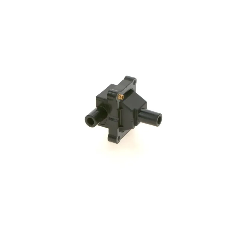 BOSCH 0221506002 Bobina de encendido
