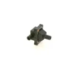BOSCH 0221506002 Bobina de encendido
