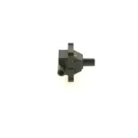 BOSCH 0221506002 Bobina de encendido