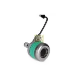 Schaeffler LuK 510026710 Desembrague central, embrague