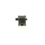 BOSCH 0221506002 Bobina de encendido