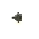 BOSCH 0221506002 Bobina de encendido