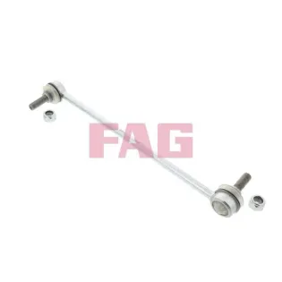Schaeffler FAG 818027910 Travesaños/barras, estabilizador