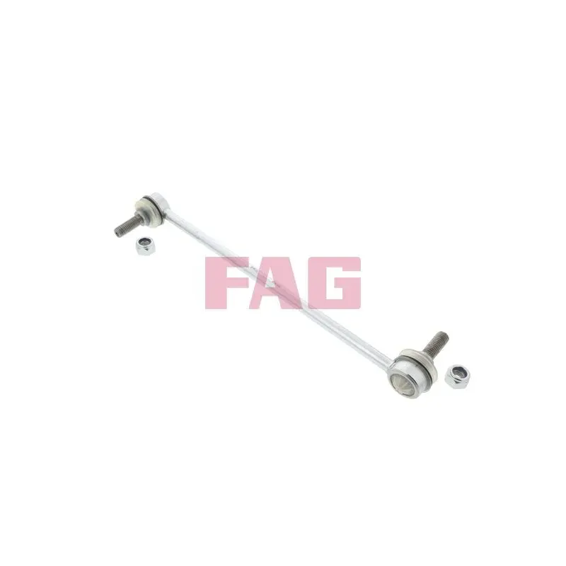 Schaeffler FAG 818027910 Travesaños/barras, estabilizador