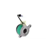 Schaeffler LuK 510026710 Desembrague central, embrague