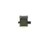 BOSCH 0221506002 Bobina de encendido