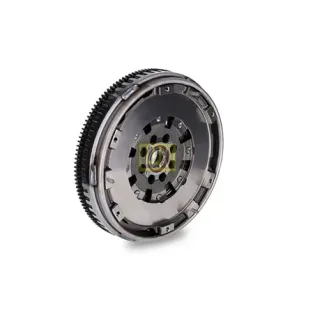 Schaeffler LuK 415013810 Volante motor