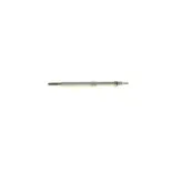 BOSCH 0250202128 Bujía de precalentamiento