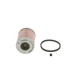 BOSCH 1457431705 Filtro combustible