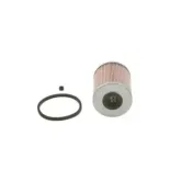 BOSCH 1457431705 Filtro combustible