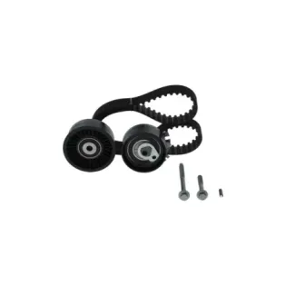 BOSCH 1987946571 Juego de correas dentadas