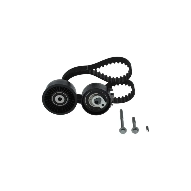 BOSCH 1987946571 Juego de correas dentadas