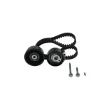 BOSCH 1987946571 Juego de correas dentadas