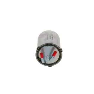 BOSCH F026402835 Filtro combustible
