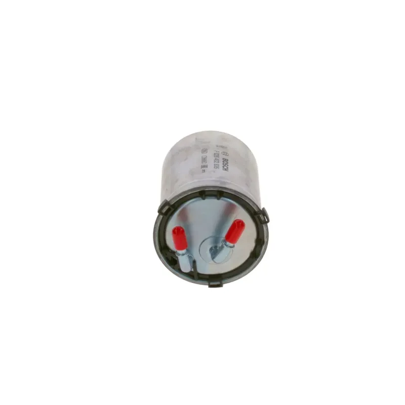 BOSCH F026402835 Filtro combustible