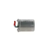 BOSCH F026402835 Filtro combustible
