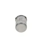 BOSCH F026402835 Filtro combustible