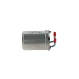 BOSCH F026402835 Filtro combustible