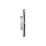 BOSCH 0986479D38 Disco de freno (Unidad)