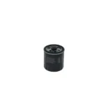 BOSCH F026407153 Filtro de aceite